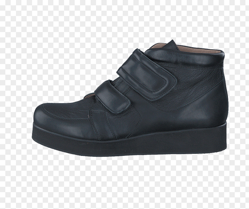 Boot Sneakers Leather Shoe Adidas PNG