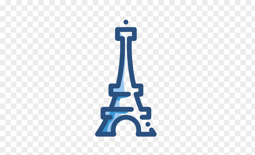 Building Landmark Eiffel Tower PNG