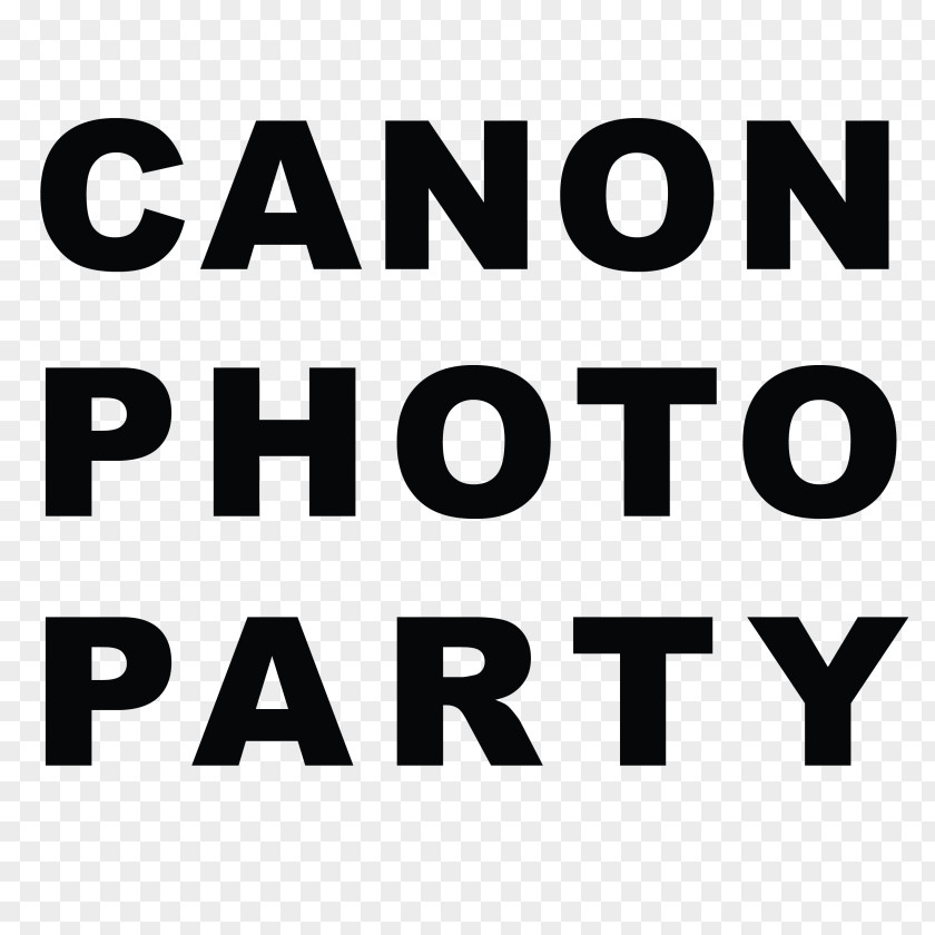 Camera Canon EOS M6 M5 Photography PNG