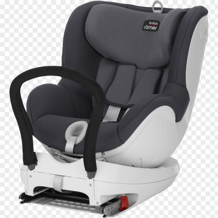 Car Baby & Toddler Seats Britax Recaro Zero.1 I-Size Chicco Gro-up 123 PNG