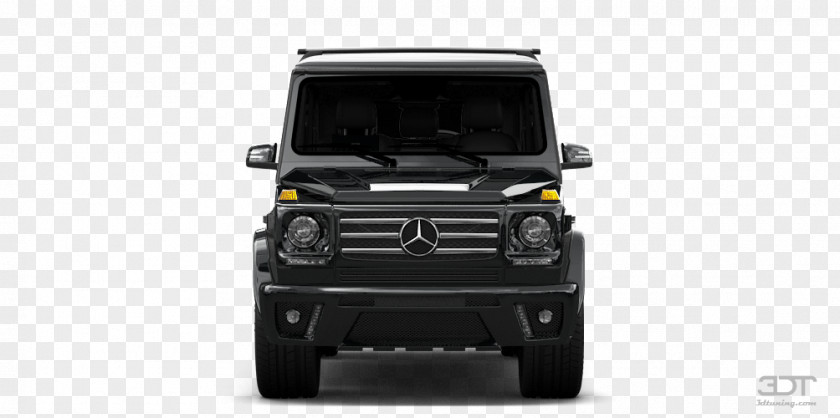 Car Mercedes-Benz G-Class AB Volvo FH Grille PNG