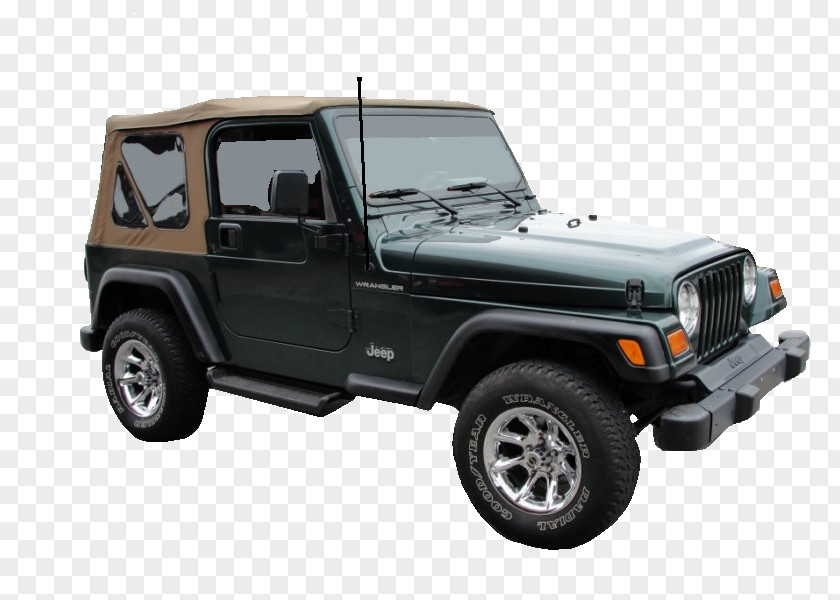 Car Model Jeep Scale Models Motor Vehicle PNG