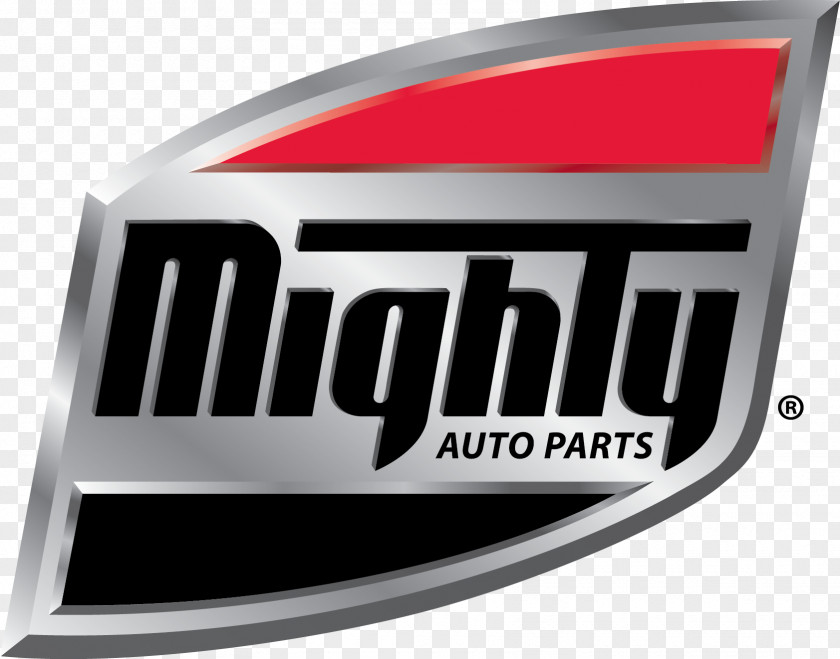 Car Wash Aftermarket Automobile Repair Shop Mighty Auto Parts Price PNG