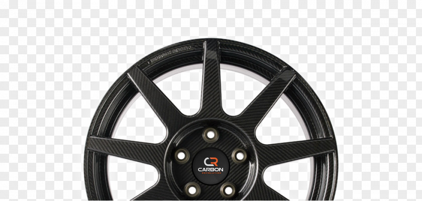 Carbon Fiber Steering Wheel Alloy Car Motor Vehicle Tires Porsche PNG