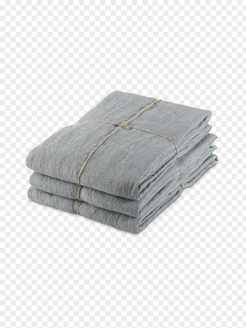 Celadon Linens Duvet Covers Bedding PNG