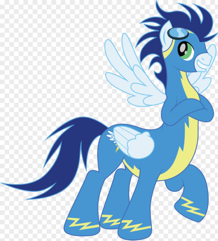 Centaur My Little Pony: Equestria Girls Twilight Sparkle DeviantArt PNG