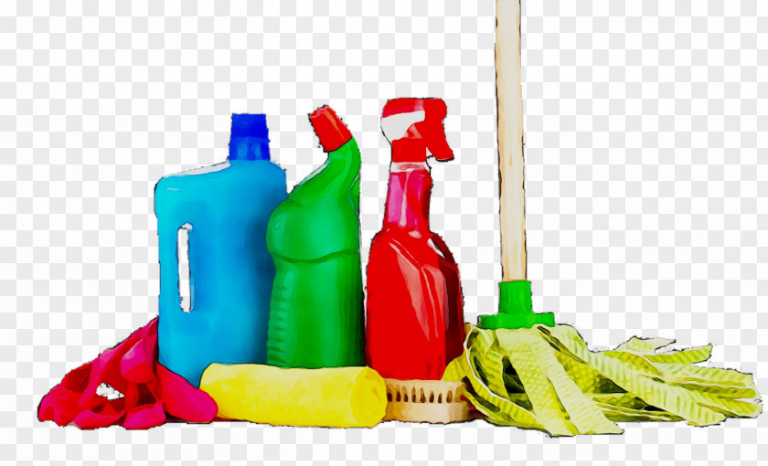 Cleaning Product Table Cleaner Sales PNG