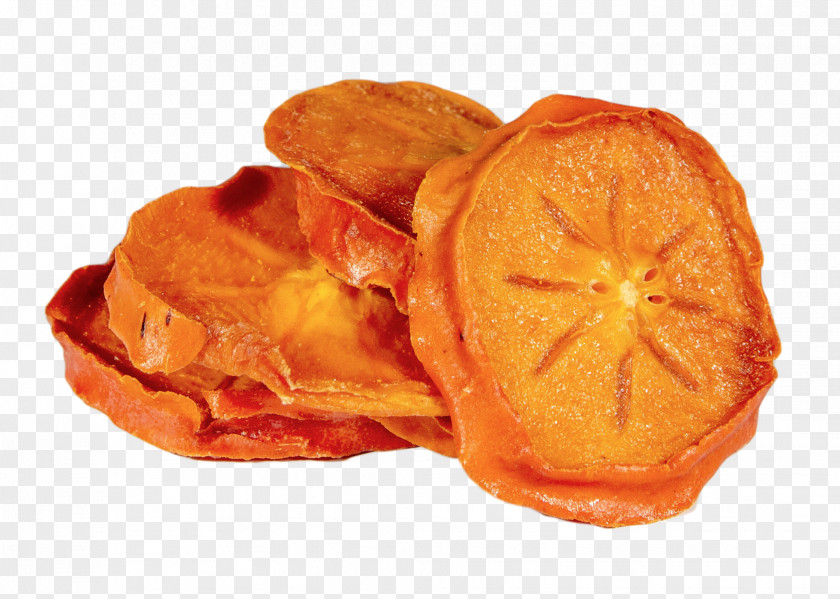 Dried Fruit Dish Orange PNG