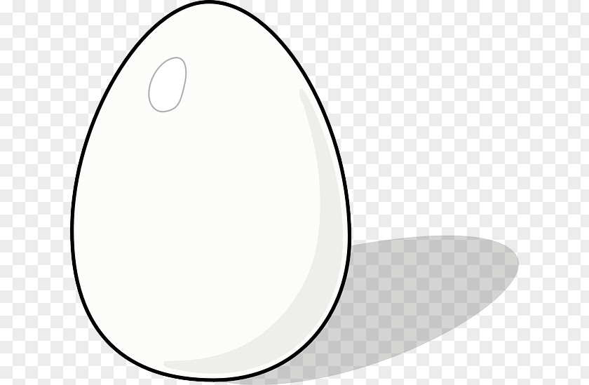 Egg Fried Chicken Clip Art PNG