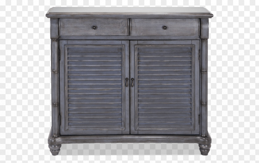 Farmhouse Cupboards Cabinetry Furniture Drawer PNG