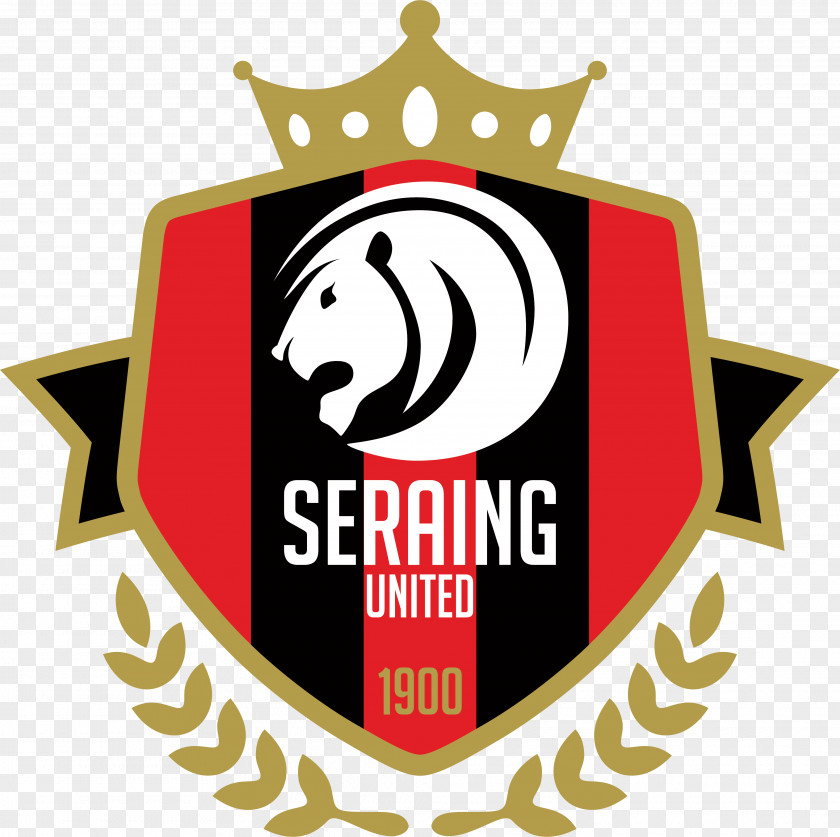 Football Seraing United Belgium National Team R. White Star Bruxelles Lommel SK PNG