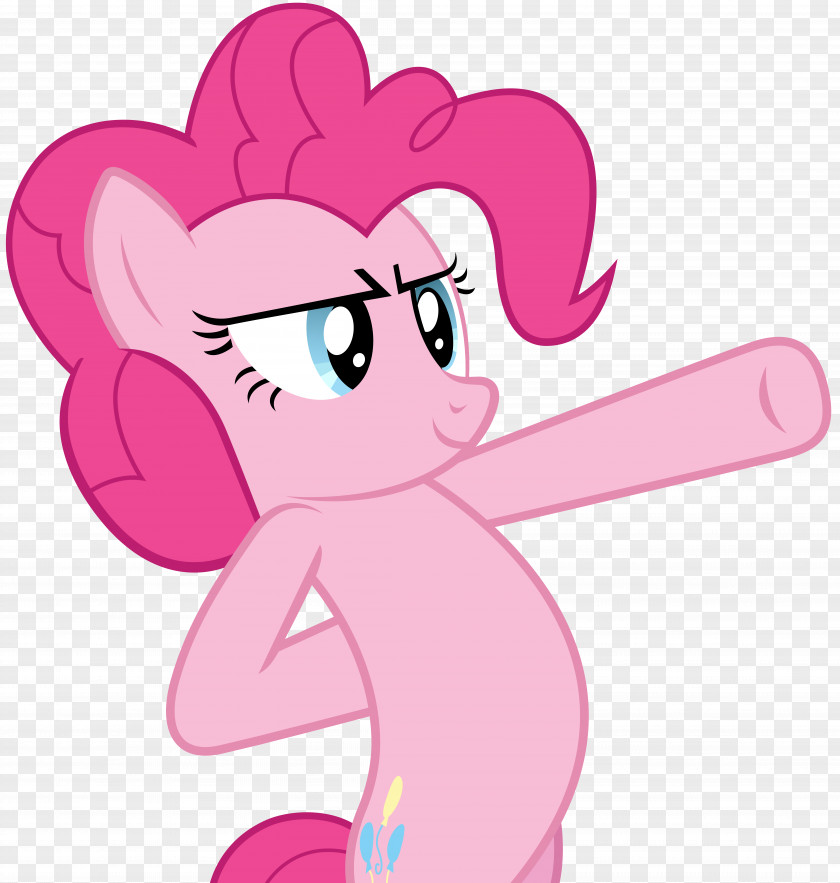 Forcess Pinkie Pie Twilight Sparkle Smile My Little Pony: Equestria Girls PNG