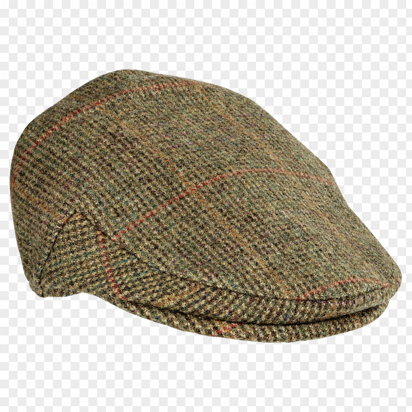 Hat Wool PNG