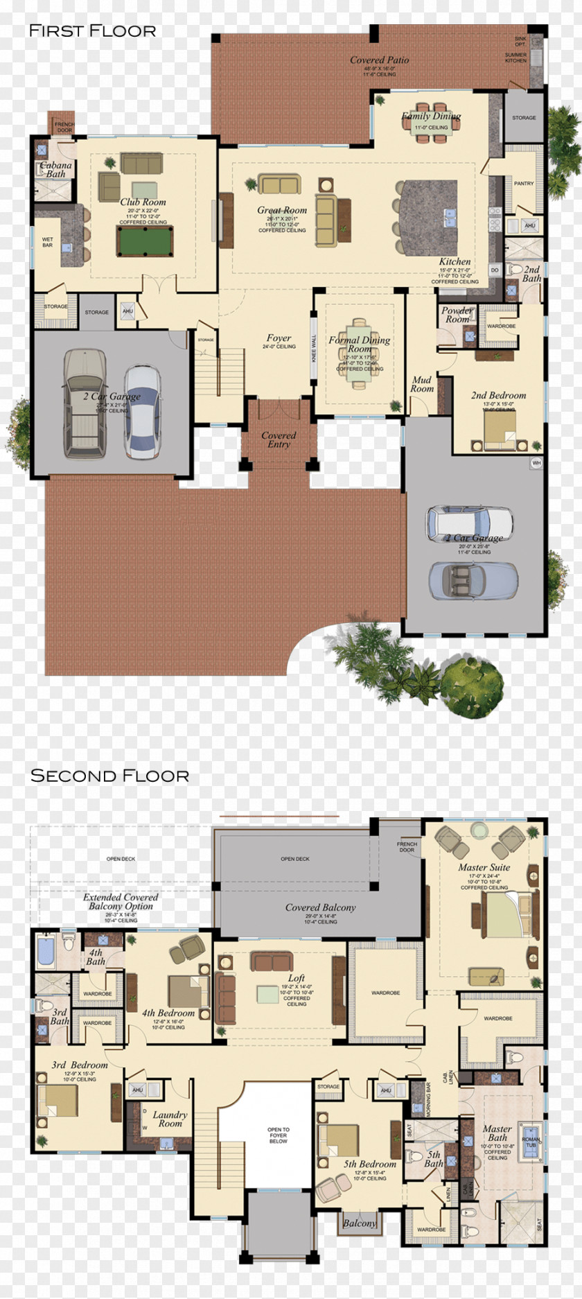 House Floor Plan Interior Design Services Architecture PNG