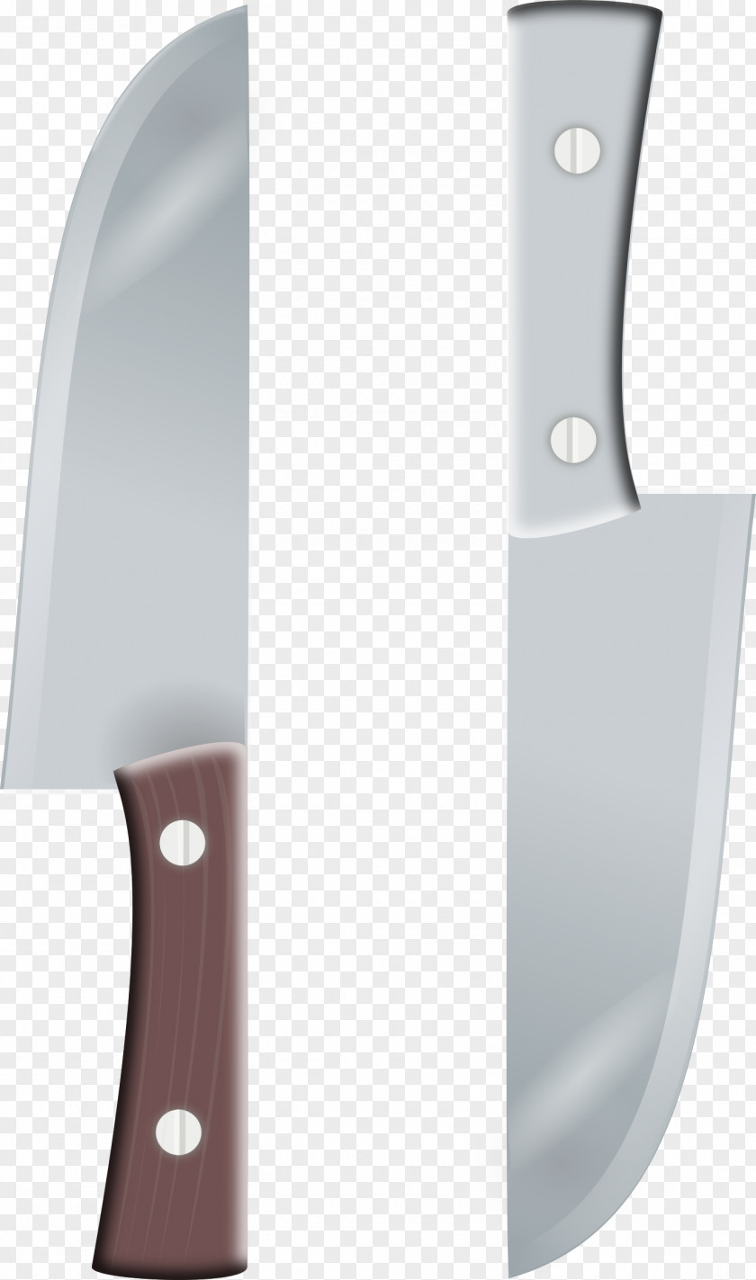 Knife Kitchen Knives Tool Clip Art PNG