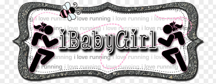 Label Logo Brand Font PNG Font, Welcome Baby girl clipart PNG