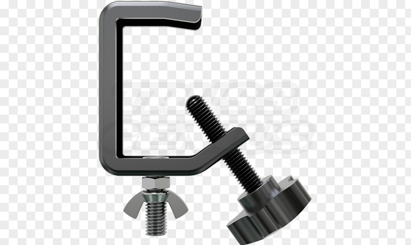 Light C-clamp Irwin Industrial Tools BESSEY Tool PNG