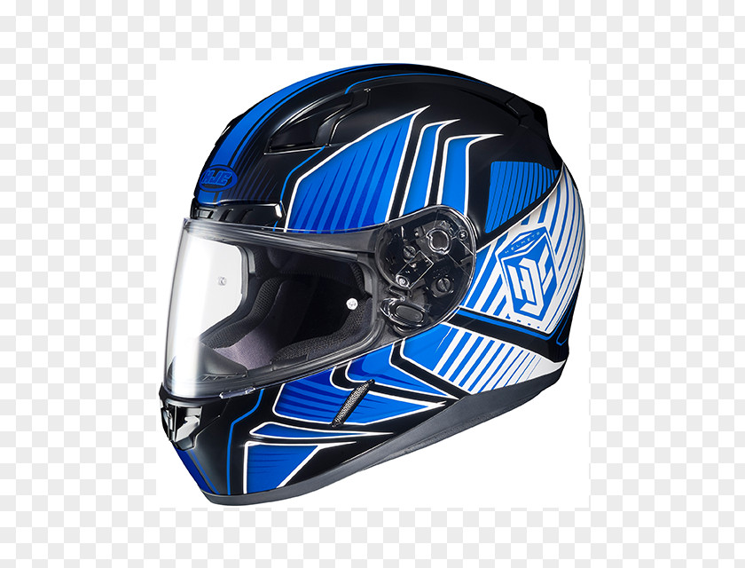 Motorcycle Helmets HJC Corp. Integraalhelm Snell Memorial Foundation PNG