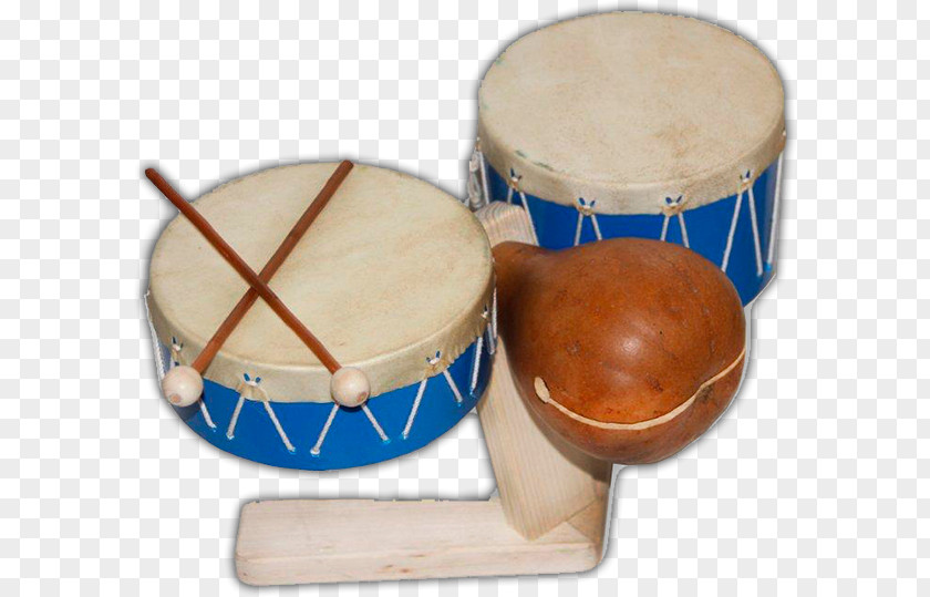 Musical Instruments Dholak Timbales Snare Drums Tom-Toms Drumhead PNG