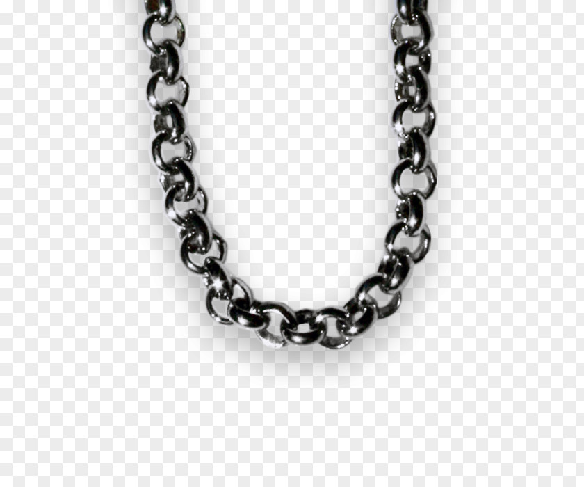 Necklace Chain Bracelet Clothing Accessories Anklet PNG