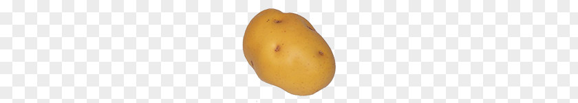 Potato PNG clipart PNG