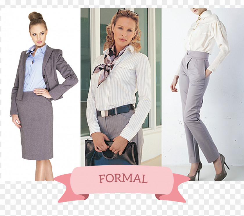 Pourpurine Stock Photography Blazer Hip PNG