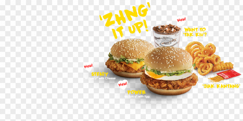 Promotions Celebrate Slider Cheeseburger Veggie Burger Fast Food Junk PNG
