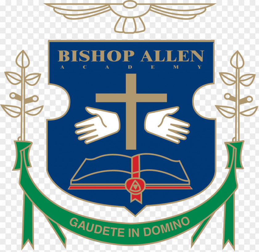 School Bishop Allen Academy Toronto Catholic District Board Kingsmill Secondary Father Henry Carr PNG