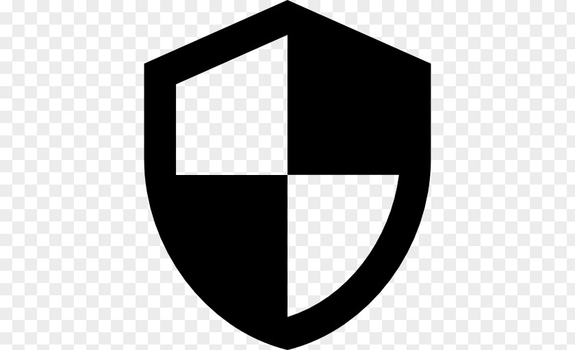 Security Icon Design Material PNG