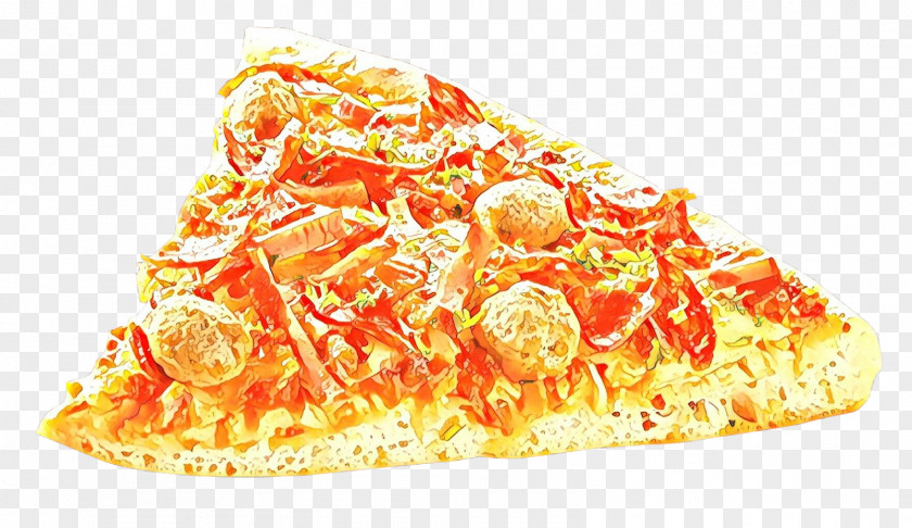 Side Dish Zwiebelkuchen Junk Food Cartoon PNG