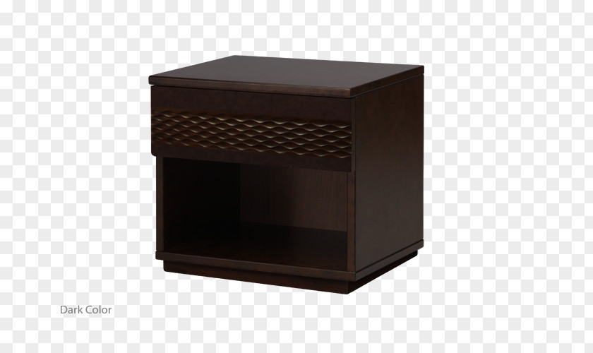 Table Bedside Tables Drawer PNG