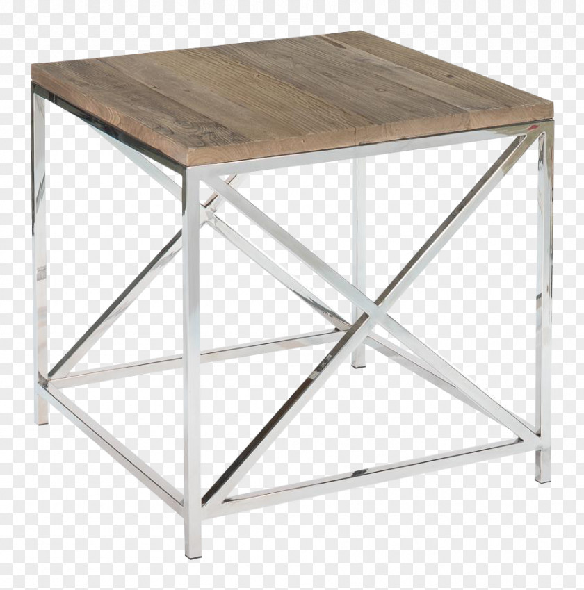 Table Occasional Furniture Angle PNG