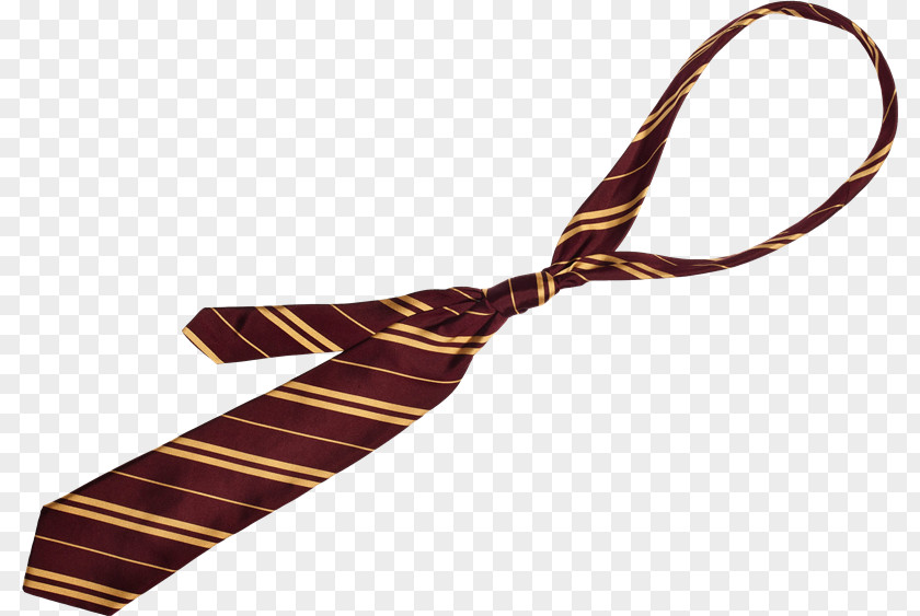 Tasmania Necktie Clip Art PNG
