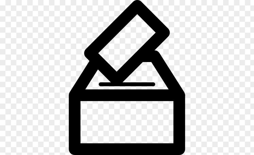 Voting Icon PNG