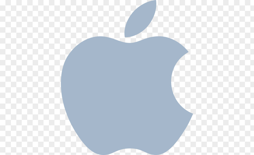 Apple Consultants Logo Upper East Side Business PNG