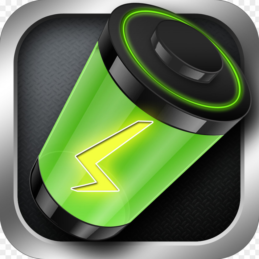 Apple IPod Touch App Store Electric Battery Screenshot PNG