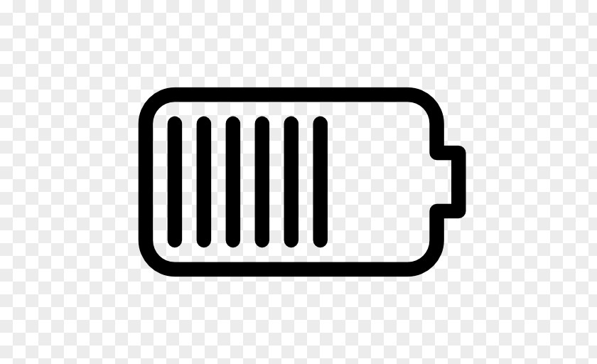Automotive Battery Charger Apple PNG