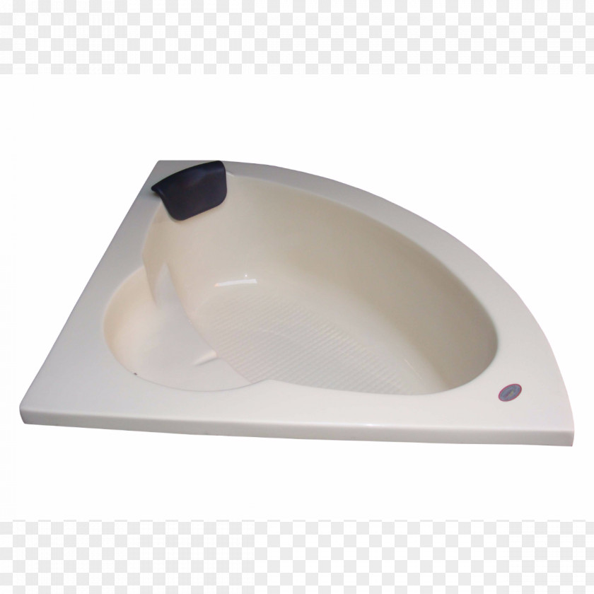 Bathtub Sink Plumbing Fixtures Bathroom PNG