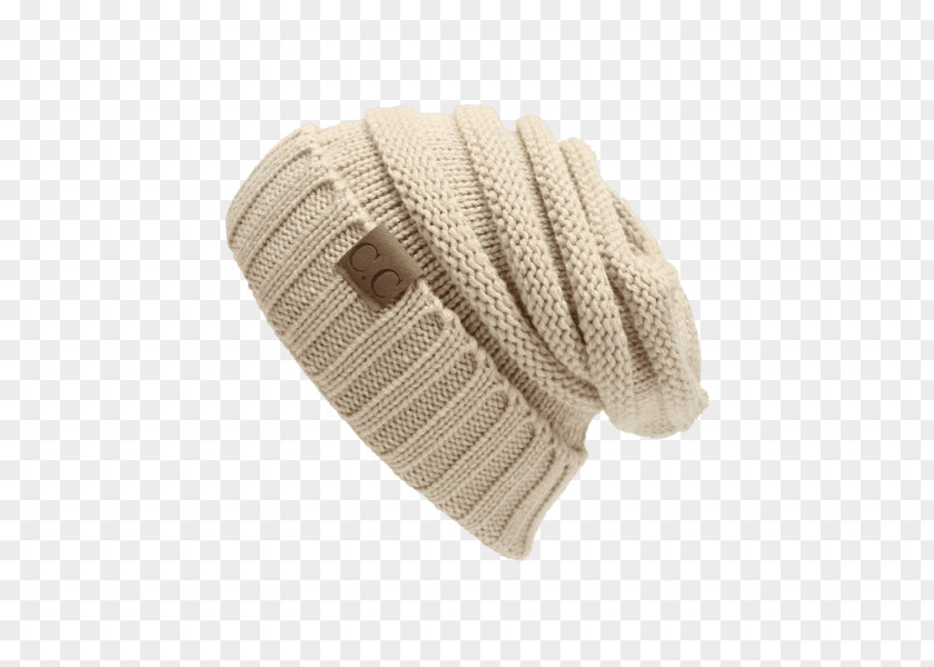 Beanie Knit Cap Clothing Hat PNG