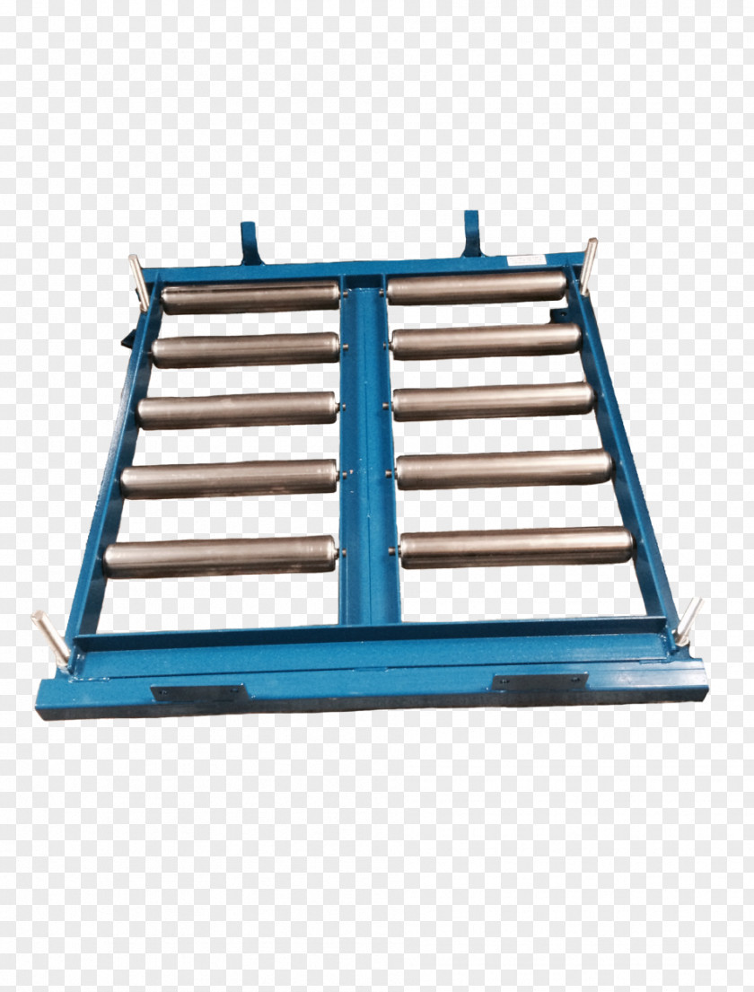 Bed Cots Basket Chocz, Greater Poland Voivodeship Furniture PNG
