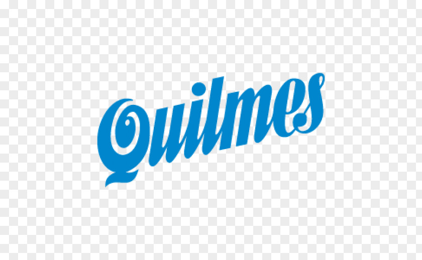 Beer Cerveza Quilmes Logo Brewery PNG