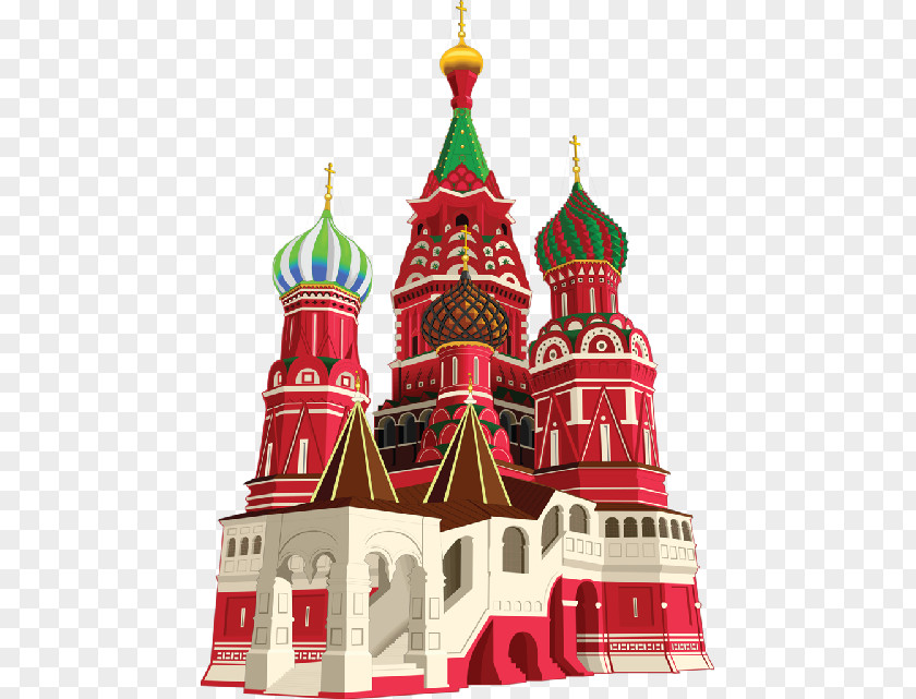 Birthday Unity Day Holiday Ansichtkaart Russia PNG