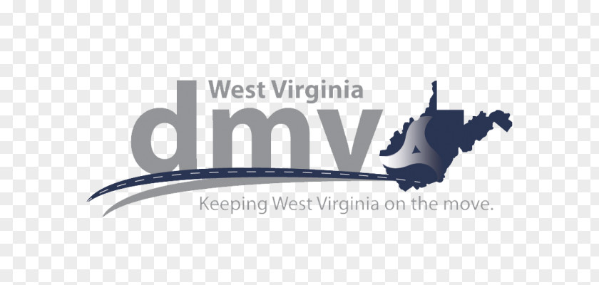 California Department Of Motor Vehicles West Hills Honda WV DMV Now Virginia PNG