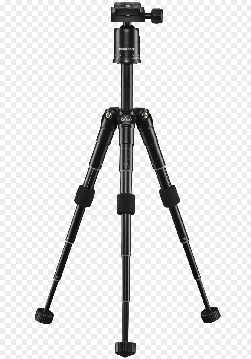 Camera Canon EOS Nikon D3300 Tripod Head Ball PNG