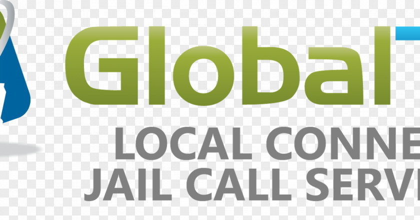 Cheap Calls Logo Brand Public Relations PNG