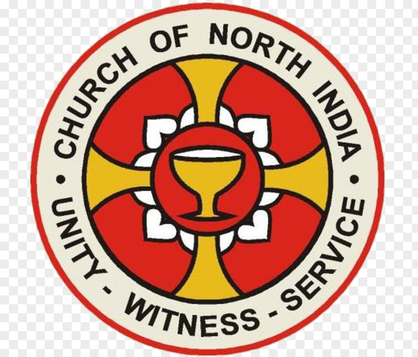 Church Of North India Christian Mar Thoma Syrian O'Donnell Law Firm LLC PNG