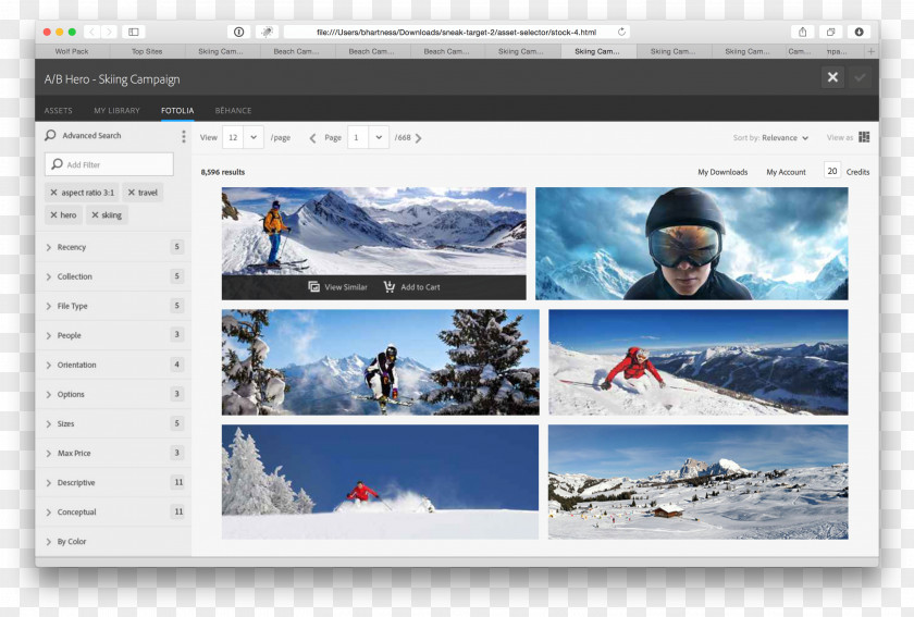 Cloud Conversation Multimedia Graphics Software Editing Computer Video PNG