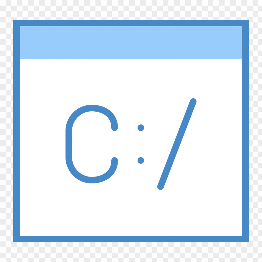 Cmd Icon Cmd.exe Command-line Interface Clip Art PNG