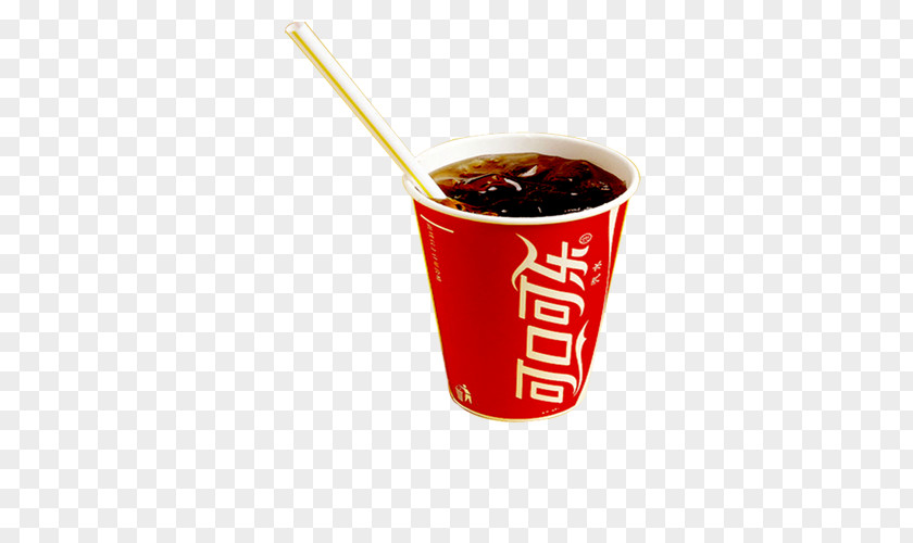 Coca Cola Coca-Cola Carbonated Drink Drinking PNG