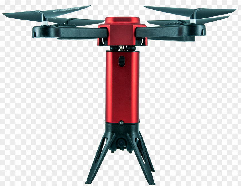Controler ESTAR ROCKET Unmanned Aerial Vehicle First-person View Price Android PNG